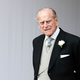 Illustration for article titled Prince Philip Is Sorry About That Car Crash